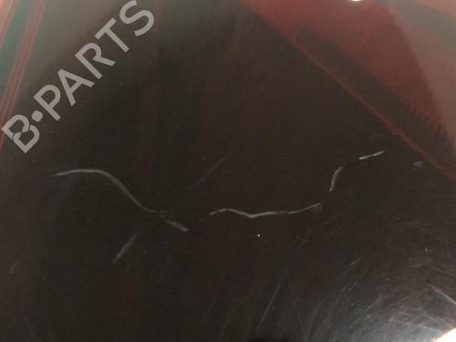 Left taillight OPEL ASTRA H (A04)  | BP33587079C34  - Image 5