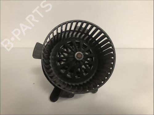 Used Heater blower motor Heater blower motor 33583925 33583925
