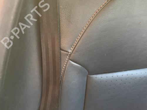 rear-right-seatbelt-citroen-ds4-nx_-2011-2012-2013-2014-2015-35914818 main image
