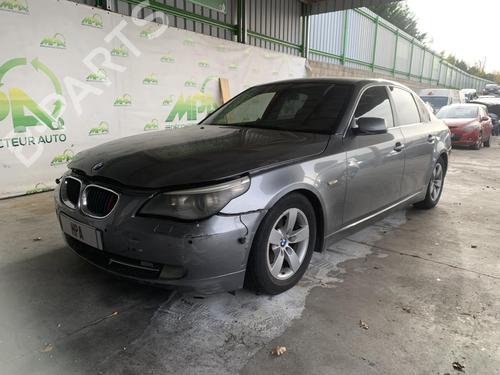 Used Rear axle Rear axle BMW 5 (E60) 520 d (150 hp) 33596840 33596840