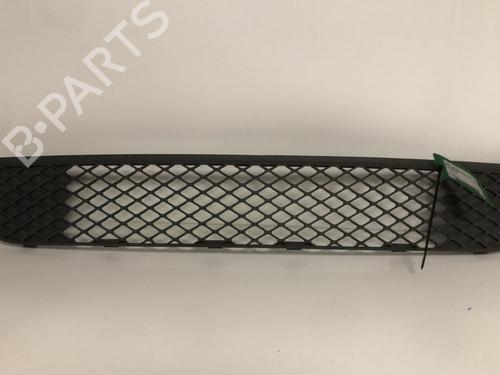 Used Grille Grille FORD FIESTA V (JH_, JD_) [2001-2014] 33596582 33596582