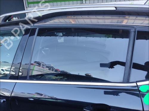 rear-left-door-window-peugeot-2008-i-cu_-2013-35909475 main image
