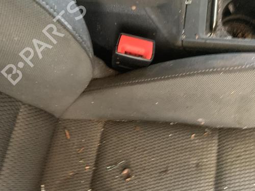 Used Seat buckle Seat buckle 36577126 36577126