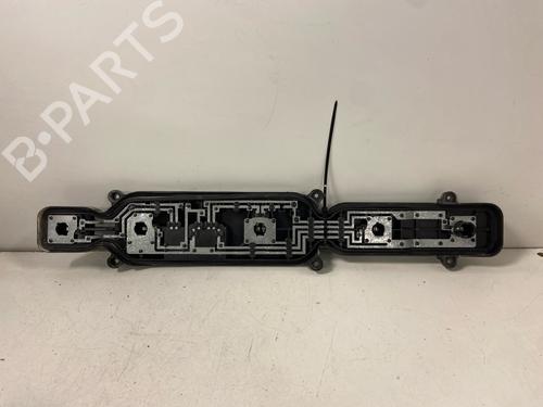 Lamp holder IVECO DAILY V Van | BP37255013L10 - Image 2