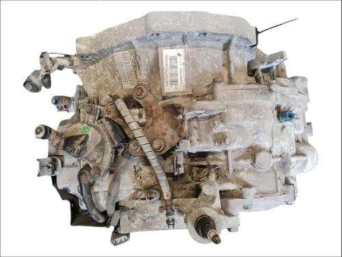 Gearbox RENAULT VEL SATIS (BJ0_) 3.5 V6 (BJ0R, BJ0V, BJ0U) | BP33573094M3 - Image 2