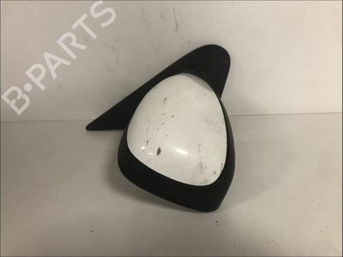Used Right mirror Right mirror PEUGEOT 306 Break (7E, N3, N5) 1.8 16V (110 hp) 33580762 33580762