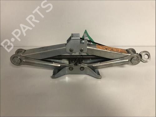 other-nissan-micra-iv-k13k-k13kk-2010-33578716 main image