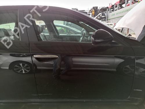 Used Right front door Right front door ALFA ROMEO 159 Sportwagon (939_) 1.9 JTDM 16V (939BXC1B, 939BXC12) (150 hp) 33594767 33594767