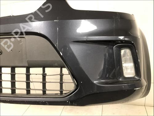 Front bumper FORD C-MAX (DM2)  | BP33586855C7  - Image 9