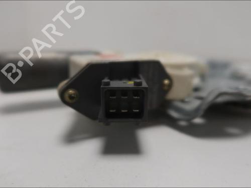 Used Front right window mechanism Front right window mechanism TOYOTA AVENSIS (_T25_) 2.0 D-4D (CDT250_, CDT250R) (116 hp) 33577859 33577859