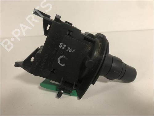 Switch RENAULT SCÉNIC II (JM0/1_) | BP33582085I30 - Image 2