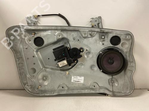 Used Front left window mechanism Front left window mechanism 38426971 38426971