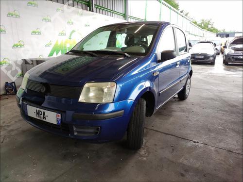 left-front-driveshaft-fiat-panda-169_-2003-35909100 main image
