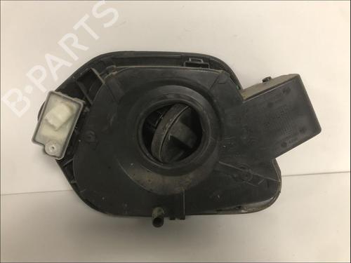 Used Fuel flap Fuel flap PEUGEOT 208 II (UB_, UP_, UW_, UJ_) 1.2 PureTech 100 (101 hp) 33583625 33583625