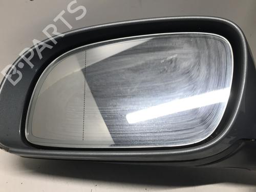 Used Left mirror Left mirror 33589384 33589384