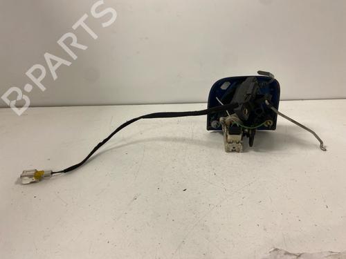 Used Electronic module Electronic module 39256503 39256503