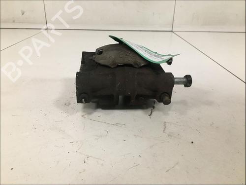 right-rear-brake-caliper-citroen-c5-ii-rc_-2004-2005-2006-2007-2008-33578950 main image