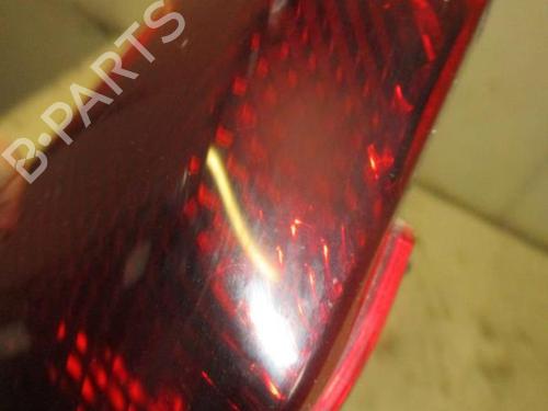 Left taillight NISSAN NOTE (E11, NE11) 1.4 | BP33572195C34 - Image 3