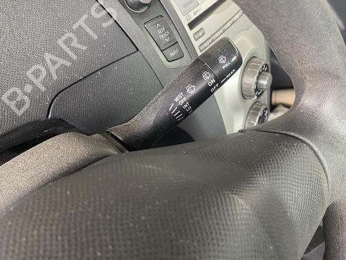 Used Steering column stalk Steering column stalk 37529591 37529591