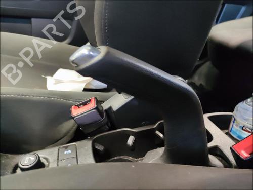hand-brake-chevrolet-aveo-hatchback-t300-2011-35907634 main image