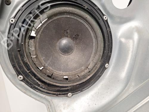 Front right window mechanism VW TRANSPORTER T5 Van (7HA, 7HH, 7EA, 7EH) 2.5 TDI | BP33591177C23 - Image 3