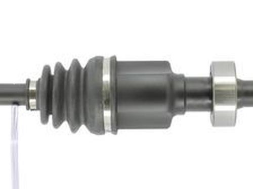 Used Right front driveshaft Right front driveshaft MINI MINI (R50, R53) [2001-2006] 34451714 34451714