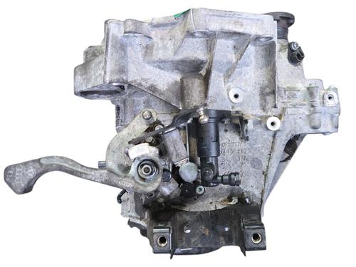 Gearbox SKODA FABIA I (6Y2) | BP33657443M3 - Image 3