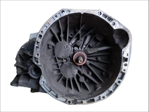 Gearbox RENAULT ESPACE IV (JK0/1_) 2.0 dCi (JK02, JK03) | BP33583374M3 - Image 5