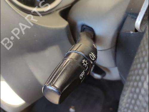 Used Switch Switch HONDA JAZZ II (GD_, GE3, GE2) [2001-2008] 36574165 36574165