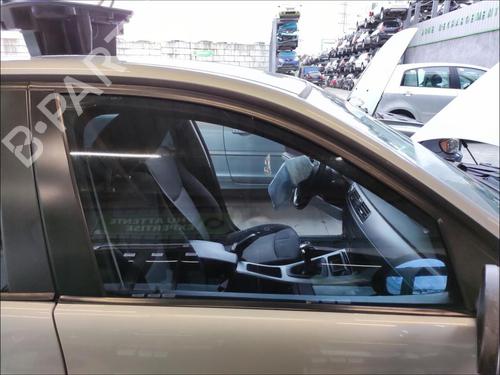 front-right-door-window-bmw-3-e90-2004-2005-2006-2007-2008-2009-2010-2011-2012-33582898 main image