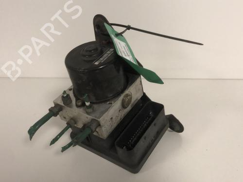 ABS pump PEUGEOT 206 CC (2D) | BP33601937M43 - Image 4