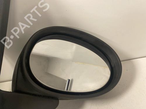 Used Right mirror Right mirror PEUGEOT 107 (PM_, PN_) 1.0 (68 hp) 34359144 34359144