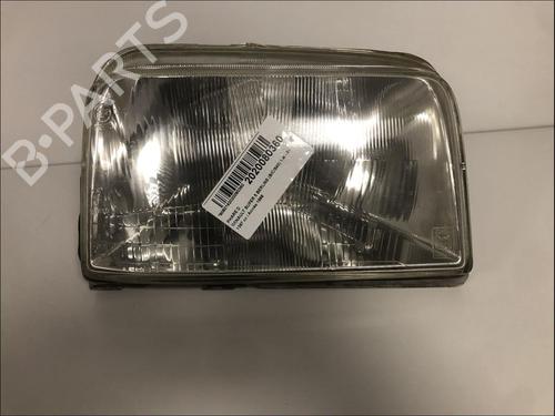 Used Right headlight Right headlight RENAULT SUPER 5 (B/C40_) 1.4 Cat (B/C/407) (58 hp) 33582359 33582359