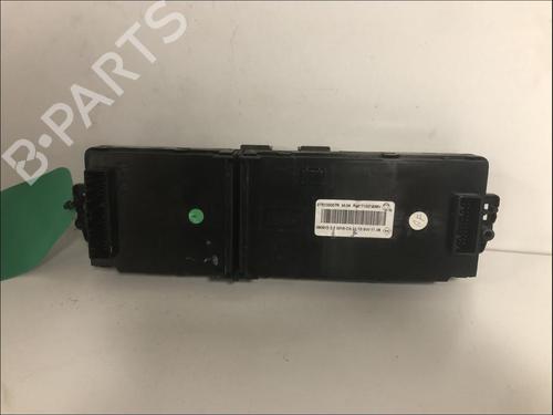 Used Climate control Climate control RENAULT MEGANE III Hatchback (BZ0/1_, B3_) 1.9 dCi (BZ0N, BZ0J) (131 hp) 33579614 33579614