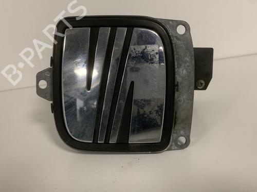 Electronic module SEAT IBIZA III (6L1) 1.9 TDI | BP33593255M83 - Image 2
