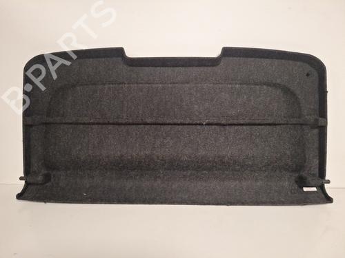 Rear parcel shelf FIAT PUNTO EVO (199_) 1.2 | BP33594340C85 - Image 2