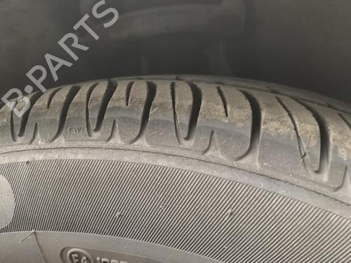 Used Right front shock absorber Right front shock absorber MERCEDES-BENZ B-CLASS Sports Tourer (W245) B 180 CDI (245.207) (109 hp) 36577832 36577832