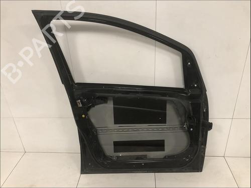 Tür links vorne für Tür links vorne MERCEDES-BENZ A-CLASS (W169) A 180 CDI (169.007, 169.307) (109 hp) 34705185 34705185