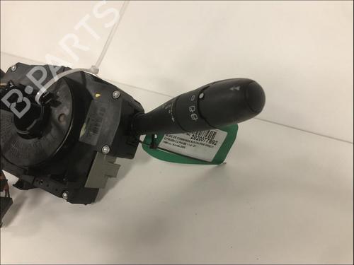 Steering column stalk CITROËN C2 (JM_) 1.4 | BP33579973I23 - Image 4