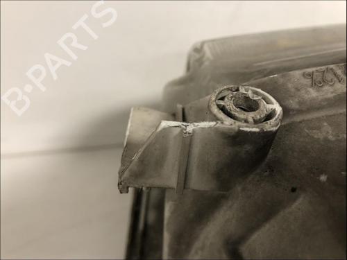 Used Left headlight Left headlight VW SHARAN (7M8, 7M9, 7M6) 1.9 TDI (110 hp) 33578279 33578279