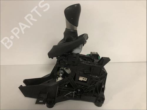 Gear lever LEXUS NX (_Z1_) | BP35906946M90 - Image 2