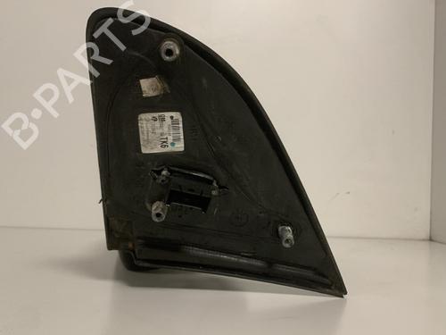 right-mirror-opel-astra-h-gtc-a04-2005-2006-2007-2008-2009-2010-33593169 main image