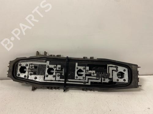 Used Lamp holder Lamp holder 37229444 37229444