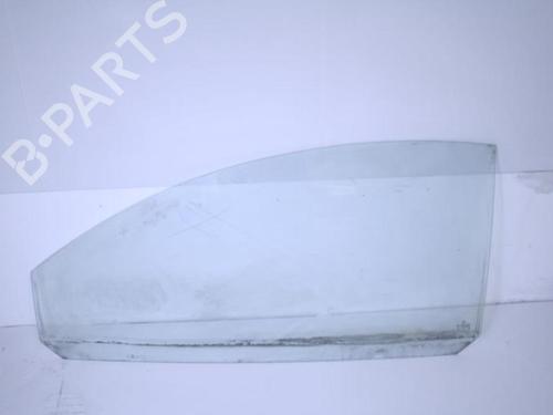 Used Front left door window Front left door window VW NEW BEETLE (9C1, 1C1) 1.9 TDI (90 hp) 33572832 33572832