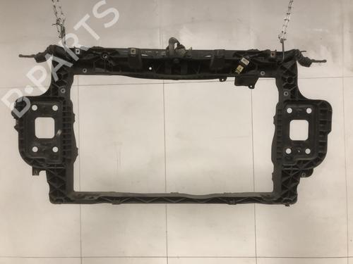 Panel frontal Panel frontal FIAT GRANDE PUNTO (199_) [2005-2026] 37254974 37254974