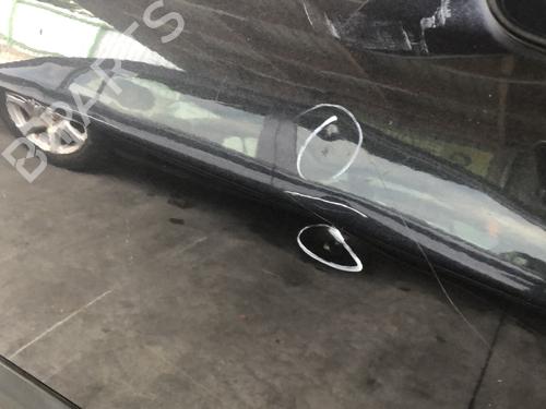 Used Right front door Right front door CITROËN C8 (EA_, EB_) 2.0 HDi 135 (136 hp) 33599837 33599837