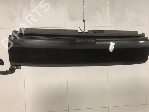 Heckklappe für Heckklappe 33597175 33597175
