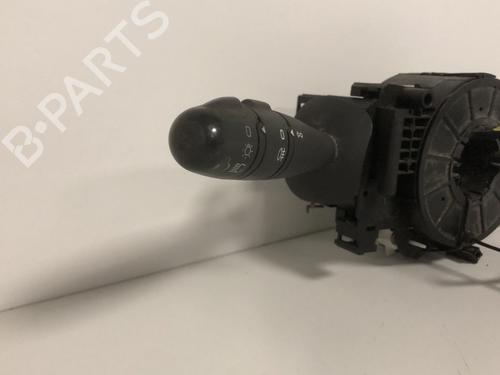 Used Steering column stalk Steering column stalk RENAULT TRAFIC II Van (FL) 2.0 dCi 90 (FL0H, FL00, FL01, FL0M, FL0P, FL0S) (90 hp) 33601485 33601485