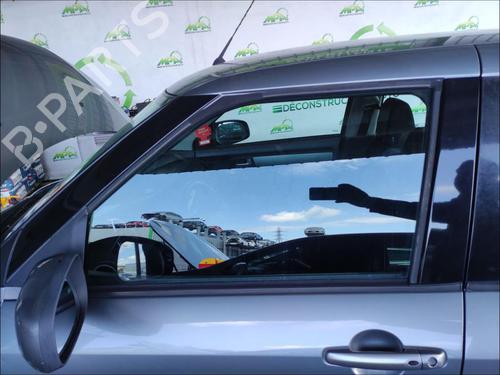 front-left-door-window-suzuki-swift-iii-mz-ez-2005-35908752 main image