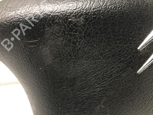 Used Driver airbag Driver airbag CITROËN XSARA (N1) 1.6 16V (109 hp) 33598890 33598890